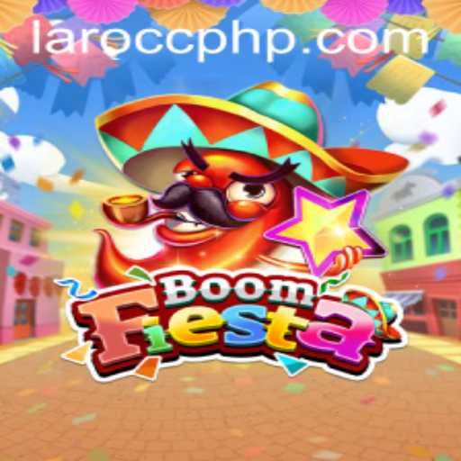 Exploring BoomFiesta: An Exciting Adventure in Laro CC