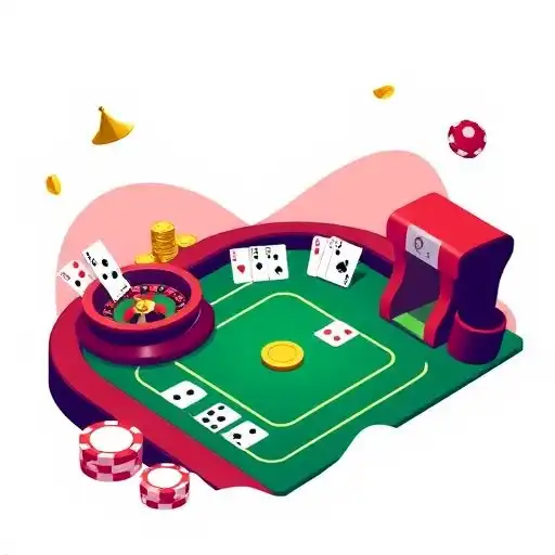 Understanding the Allure and Mechanics of Laro CC in Casino Games