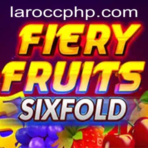 Exploring FieryFruitsSixFold: An Exciting New Game Experience