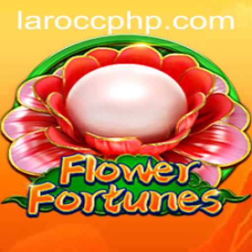 Exploring the Enchanting World of FlowerFortunes: A Captivating Journey in Laro CC