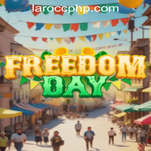 The Dynamic World of FreedomDay: A Deep Dive Into the Game