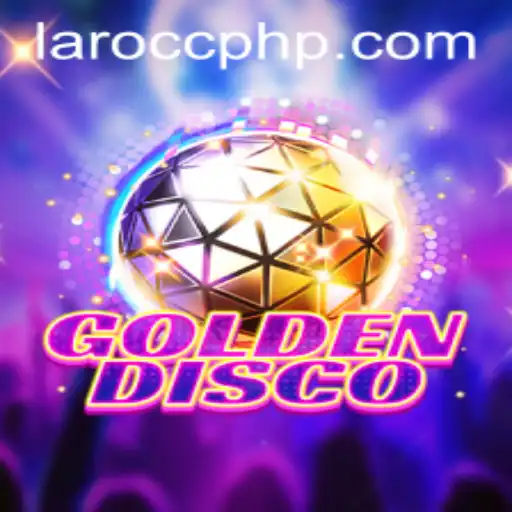 GoldenDisco: An Immersive Gaming Experience with Laro CC
