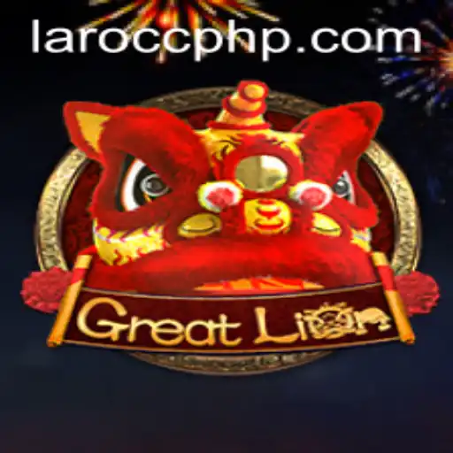 GreatLion: An Engaging Journey into the World of 'laro CC'