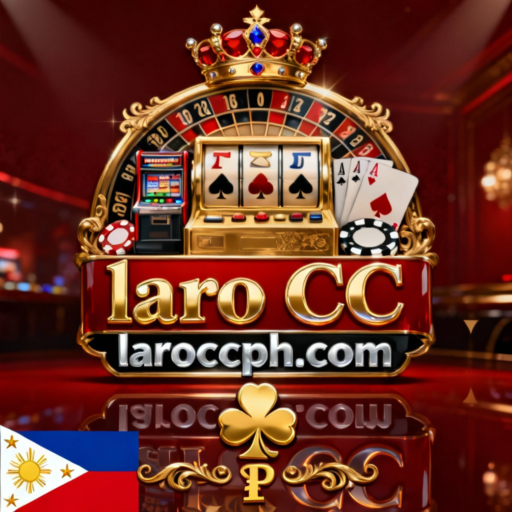 laro CC