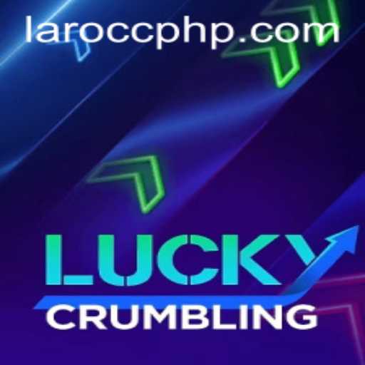 Discover the Thrilling World of LuckyCrumbling: A Modern Gaming Sensation