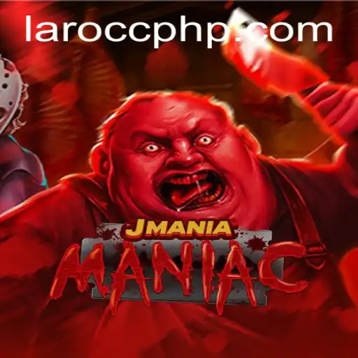 Exploring JManiaManiac: The Latest Sensation in Gaming