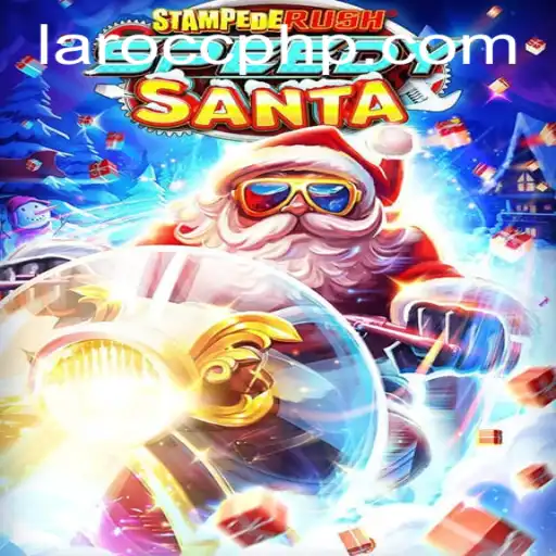 Unleashing Accelerated Adventures with StempedeRushSpeedy