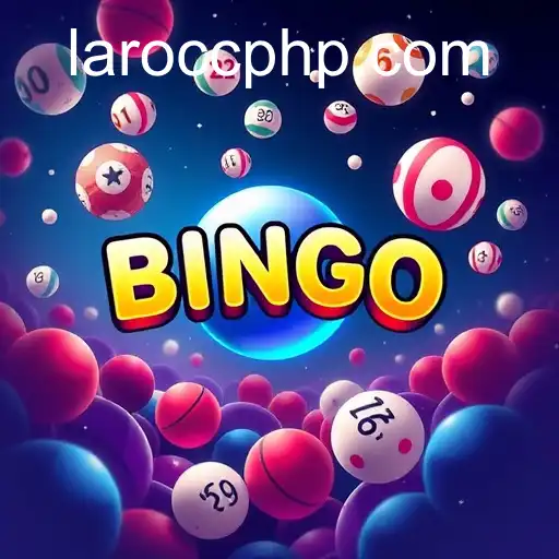 Exploring the Evolution of Online Bingo and 