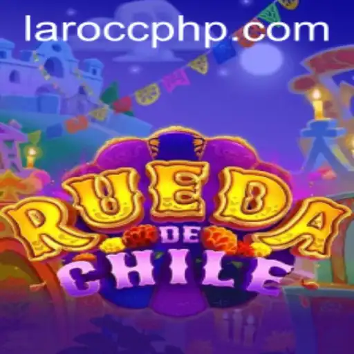 Exploring the Thrills of 'RuedaDeChile': An In-Depth Guide to the Game