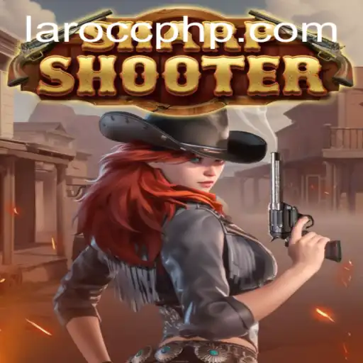 Exploring Sharpshooter: A Comprehensive Guide to Strategy and Play