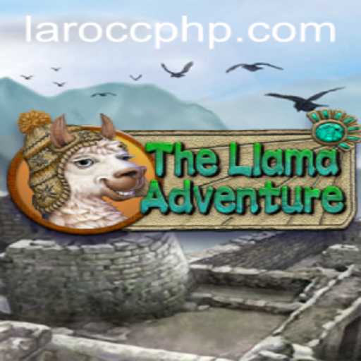 The Llama Adventure: Navigating the World of Laro CC