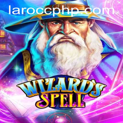 WizardsSpell: Unveiling the Enchanting World of Strategic Card Battles